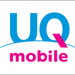au回線仕様のMVNO「UQ mobile」通信容量を大幅増量！
